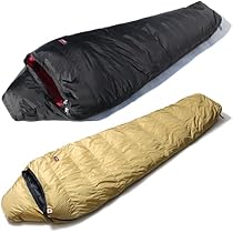 Amazon.co.jp: ナンガ オーロラライト 750 DX ブラック レギュラー